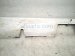 2022 Honda Odyssey Rocker Trim Driver Side Skirt / Molding White Trg 71850 THR A12ZJ Replacement 2022 Honda Odyssey Rocker Trim Driver Side Skirt / Molding White Trg 71850 THR A12ZJ Replacement thumbnail