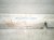 2022 Honda Odyssey Rocker Trim Driver Side Skirt / Molding White Trg 71850 THR A12ZJ Replacement 2022 Honda Odyssey Rocker Trim Driver Side Skirt / Molding White Trg 71850 THR A12ZJ Replacement thumbnail