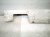2022 Honda Odyssey Rocker Trim Driver Side Skirt / Molding White Trg 71850 THR A12ZJ Replacement 2022 Honda Odyssey Rocker Trim Driver Side Skirt / Molding White Trg 71850 THR A12ZJ Replacement thumbnail