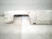 2022 Honda Odyssey Rocker Trim Driver Side Skirt / Molding White Trg 71850 THR A12ZJ Replacement 2022 Honda Odyssey Rocker Trim Driver Side Skirt / Molding White Trg 71850 THR A12ZJ Replacement thumbnail
