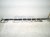 2022 Honda Odyssey Rocker Trim Driver Side Skirt / Molding White Trg 71850 THR A12ZJ Replacement 2022 Honda Odyssey Rocker Trim Driver Side Skirt / Molding White Trg 71850 THR A12ZJ Replacement thumbnail