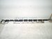 2022 Honda Odyssey Rocker Trim Driver Side Skirt / Molding White Trg 71850 THR A12ZJ Replacement 2022 Honda Odyssey Rocker Trim Driver Side Skirt / Molding White Trg 71850 THR A12ZJ Replacement thumbnail