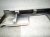 2022 Honda Odyssey Rocker Trim Driver Side Skirt / Molding White Trg 71850 THR A12ZJ Replacement 2022 Honda Odyssey Rocker Trim Driver Side Skirt / Molding White Trg 71850 THR A12ZJ Replacement thumbnail