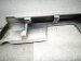 2022 Honda Odyssey Rocker Trim Driver Side Skirt / Molding White Trg 71850 THR A12ZJ Replacement 2022 Honda Odyssey Rocker Trim Driver Side Skirt / Molding White Trg 71850 THR A12ZJ Replacement thumbnail
