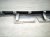 2022 Honda Odyssey Rocker Trim Driver Side Skirt / Molding White Trg 71850 THR A12ZJ Replacement 2022 Honda Odyssey Rocker Trim Driver Side Skirt / Molding White Trg 71850 THR A12ZJ Replacement thumbnail