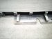 2022 Honda Odyssey Rocker Trim Driver Side Skirt / Molding White Trg 71850 THR A12ZJ Replacement 2022 Honda Odyssey Rocker Trim Driver Side Skirt / Molding White Trg 71850 THR A12ZJ Replacement thumbnail