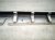 2022 Honda Odyssey Rocker Trim Driver Side Skirt / Molding White Trg 71850 THR A12ZJ Replacement 2022 Honda Odyssey Rocker Trim Driver Side Skirt / Molding White Trg 71850 THR A12ZJ Replacement thumbnail