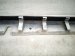 2022 Honda Odyssey Rocker Trim Driver Side Skirt / Molding White Trg 71850 THR A12ZJ Replacement 2022 Honda Odyssey Rocker Trim Driver Side Skirt / Molding White Trg 71850 THR A12ZJ Replacement thumbnail