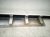 2022 Honda Odyssey Rocker Trim Driver Side Skirt / Molding White Trg 71850 THR A12ZJ Replacement 2022 Honda Odyssey Rocker Trim Driver Side Skirt / Molding White Trg 71850 THR A12ZJ Replacement thumbnail