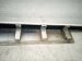 2022 Honda Odyssey Rocker Trim Driver Side Skirt / Molding White Trg 71850 THR A12ZJ Replacement 2022 Honda Odyssey Rocker Trim Driver Side Skirt / Molding White Trg 71850 THR A12ZJ Replacement thumbnail