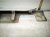 2022 Honda Odyssey Rocker Trim Driver Side Skirt / Molding White Trg 71850 THR A12ZJ Replacement 2022 Honda Odyssey Rocker Trim Driver Side Skirt / Molding White Trg 71850 THR A12ZJ Replacement thumbnail