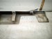 2022 Honda Odyssey Rocker Trim Driver Side Skirt / Molding White Trg 71850 THR A12ZJ Replacement 2022 Honda Odyssey Rocker Trim Driver Side Skirt / Molding White Trg 71850 THR A12ZJ Replacement thumbnail