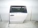 2022 Honda Odyssey Rear Driver Door White No Inside Trim* 67550 THR A30ZZ Replacement 2022 Honda Odyssey Rear Driver Door White No Inside Trim* 67550 THR A30ZZ Replacement thumbnail
