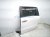 2022 Honda Odyssey Rear Driver Door White No Inside Trim* 67550 THR A30ZZ Replacement 2022 Honda Odyssey Rear Driver Door White No Inside Trim* 67550 THR A30ZZ Replacement thumbnail