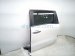 2022 Honda Odyssey Rear Driver Door White No Inside Trim* 67550 THR A30ZZ Replacement 2022 Honda Odyssey Rear Driver Door White No Inside Trim* 67550 THR A30ZZ Replacement thumbnail