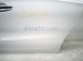 2022 Honda Odyssey Rear Driver Door White No Inside Trim* 67550 THR A30ZZ Replacement 2022 Honda Odyssey Rear Driver Door White No Inside Trim* 67550 THR A30ZZ Replacement thumbnail