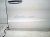 2022 Honda Odyssey Rear Driver Door White No Inside Trim* 67550 THR A30ZZ Replacement 2022 Honda Odyssey Rear Driver Door White No Inside Trim* 67550 THR A30ZZ Replacement thumbnail
