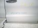 2022 Honda Odyssey Rear Driver Door White No Inside Trim* 67550 THR A30ZZ Replacement 2022 Honda Odyssey Rear Driver Door White No Inside Trim* 67550 THR A30ZZ Replacement thumbnail