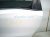 2022 Honda Odyssey Rear Driver Door White No Inside Trim* 67550 THR A30ZZ Replacement 2022 Honda Odyssey Rear Driver Door White No Inside Trim* 67550 THR A30ZZ Replacement thumbnail