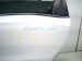 2022 Honda Odyssey Rear Driver Door White No Inside Trim* 67550 THR A30ZZ Replacement 2022 Honda Odyssey Rear Driver Door White No Inside Trim* 67550 THR A30ZZ Replacement thumbnail