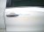 2022 Honda Odyssey Rear Driver Door White No Inside Trim* 67550 THR A30ZZ Replacement 2022 Honda Odyssey Rear Driver Door White No Inside Trim* 67550 THR A30ZZ Replacement thumbnail