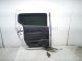 2022 Honda Odyssey Rear Driver Door White No Inside Trim* 67550 THR A30ZZ Replacement 2022 Honda Odyssey Rear Driver Door White No Inside Trim* 67550 THR A30ZZ Replacement thumbnail