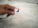 2022 Honda Odyssey Rear Driver Door White No Inside Trim* 67550 THR A30ZZ Replacement 2022 Honda Odyssey Rear Driver Door White No Inside Trim* 67550 THR A30ZZ Replacement thumbnail