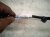 2022 Honda Odyssey Rear Driver Door White No Inside Trim* 67550 THR A30ZZ Replacement 2022 Honda Odyssey Rear Driver Door White No Inside Trim* 67550 THR A30ZZ Replacement thumbnail
