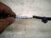 2022 Honda Odyssey Rear Driver Door White No Inside Trim* 67550 THR A30ZZ Replacement 2022 Honda Odyssey Rear Driver Door White No Inside Trim* 67550 THR A30ZZ Replacement thumbnail