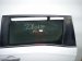 2022 Honda Odyssey Rear Driver Door White No Inside Trim* 67550 THR A30ZZ Replacement 2022 Honda Odyssey Rear Driver Door White No Inside Trim* 67550 THR A30ZZ Replacement thumbnail