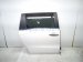 2022 Honda Odyssey Rear Passenger Door White No Inside Trim 67510 THR A30ZZ Replacement 2022 Honda Odyssey Rear Passenger Door White No Inside Trim 67510 THR A30ZZ Replacement thumbnail