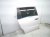 2022 Honda Odyssey Rear Passenger Door White No Inside Trim 67510 THR A30ZZ Replacement 2022 Honda Odyssey Rear Passenger Door White No Inside Trim 67510 THR A30ZZ Replacement thumbnail