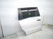 2022 Honda Odyssey Rear Passenger Door White No Inside Trim 67510 THR A30ZZ Replacement 2022 Honda Odyssey Rear Passenger Door White No Inside Trim 67510 THR A30ZZ Replacement thumbnail