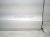 2022 Honda Odyssey Rear Passenger Door White No Inside Trim 67510 THR A30ZZ Replacement 2022 Honda Odyssey Rear Passenger Door White No Inside Trim 67510 THR A30ZZ Replacement thumbnail