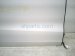 2022 Honda Odyssey Rear Passenger Door White No Inside Trim 67510 THR A30ZZ Replacement 2022 Honda Odyssey Rear Passenger Door White No Inside Trim 67510 THR A30ZZ Replacement thumbnail