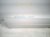2022 Honda Odyssey Rear Passenger Door White No Inside Trim 67510 THR A30ZZ Replacement 2022 Honda Odyssey Rear Passenger Door White No Inside Trim 67510 THR A30ZZ Replacement thumbnail