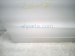 2022 Honda Odyssey Rear Passenger Door White No Inside Trim 67510 THR A30ZZ Replacement 2022 Honda Odyssey Rear Passenger Door White No Inside Trim 67510 THR A30ZZ Replacement thumbnail