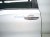 2022 Honda Odyssey Rear Passenger Door White No Inside Trim 67510 THR A30ZZ Replacement 2022 Honda Odyssey Rear Passenger Door White No Inside Trim 67510 THR A30ZZ Replacement thumbnail