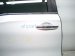 2022 Honda Odyssey Rear Passenger Door White No Inside Trim 67510 THR A30ZZ Replacement 2022 Honda Odyssey Rear Passenger Door White No Inside Trim 67510 THR A30ZZ Replacement thumbnail