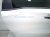 2022 Honda Odyssey Rear Passenger Door White No Inside Trim 67510 THR A30ZZ Replacement 2022 Honda Odyssey Rear Passenger Door White No Inside Trim 67510 THR A30ZZ Replacement thumbnail