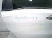 2022 Honda Odyssey Rear Passenger Door White No Inside Trim 67510 THR A30ZZ Replacement 2022 Honda Odyssey Rear Passenger Door White No Inside Trim 67510 THR A30ZZ Replacement thumbnail