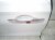 2022 Honda Odyssey Rear Passenger Door White No Inside Trim 67510 THR A30ZZ Replacement 2022 Honda Odyssey Rear Passenger Door White No Inside Trim 67510 THR A30ZZ Replacement thumbnail
