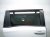 2022 Honda Odyssey Rear Passenger Door White No Inside Trim 67510 THR A30ZZ Replacement 2022 Honda Odyssey Rear Passenger Door White No Inside Trim 67510 THR A30ZZ Replacement thumbnail