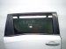 2022 Honda Odyssey Rear Passenger Door White No Inside Trim 67510 THR A30ZZ Replacement 2022 Honda Odyssey Rear Passenger Door White No Inside Trim 67510 THR A30ZZ Replacement thumbnail