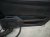2022 Honda Odyssey Rear Passenger Door White No Inside Trim 67510 THR A30ZZ Replacement 2022 Honda Odyssey Rear Passenger Door White No Inside Trim 67510 THR A30ZZ Replacement thumbnail