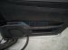 2022 Honda Odyssey Rear Passenger Door White No Inside Trim 67510 THR A30ZZ Replacement 2022 Honda Odyssey Rear Passenger Door White No Inside Trim 67510 THR A30ZZ Replacement thumbnail