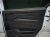 2022 Honda Odyssey Rear Passenger Door White No Inside Trim 67510 THR A30ZZ Replacement 2022 Honda Odyssey Rear Passenger Door White No Inside Trim 67510 THR A30ZZ Replacement thumbnail