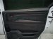 2022 Honda Odyssey Rear Passenger Door White No Inside Trim 67510 THR A30ZZ Replacement 2022 Honda Odyssey Rear Passenger Door White No Inside Trim 67510 THR A30ZZ Replacement thumbnail