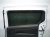 2022 Honda Odyssey Rear Passenger Door White No Inside Trim 67510 THR A30ZZ Replacement 2022 Honda Odyssey Rear Passenger Door White No Inside Trim 67510 THR A30ZZ Replacement thumbnail