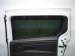 2022 Honda Odyssey Rear Passenger Door White No Inside Trim 67510 THR A30ZZ Replacement 2022 Honda Odyssey Rear Passenger Door White No Inside Trim 67510 THR A30ZZ Replacement thumbnail